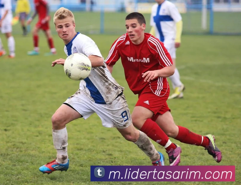 体育赛事直播